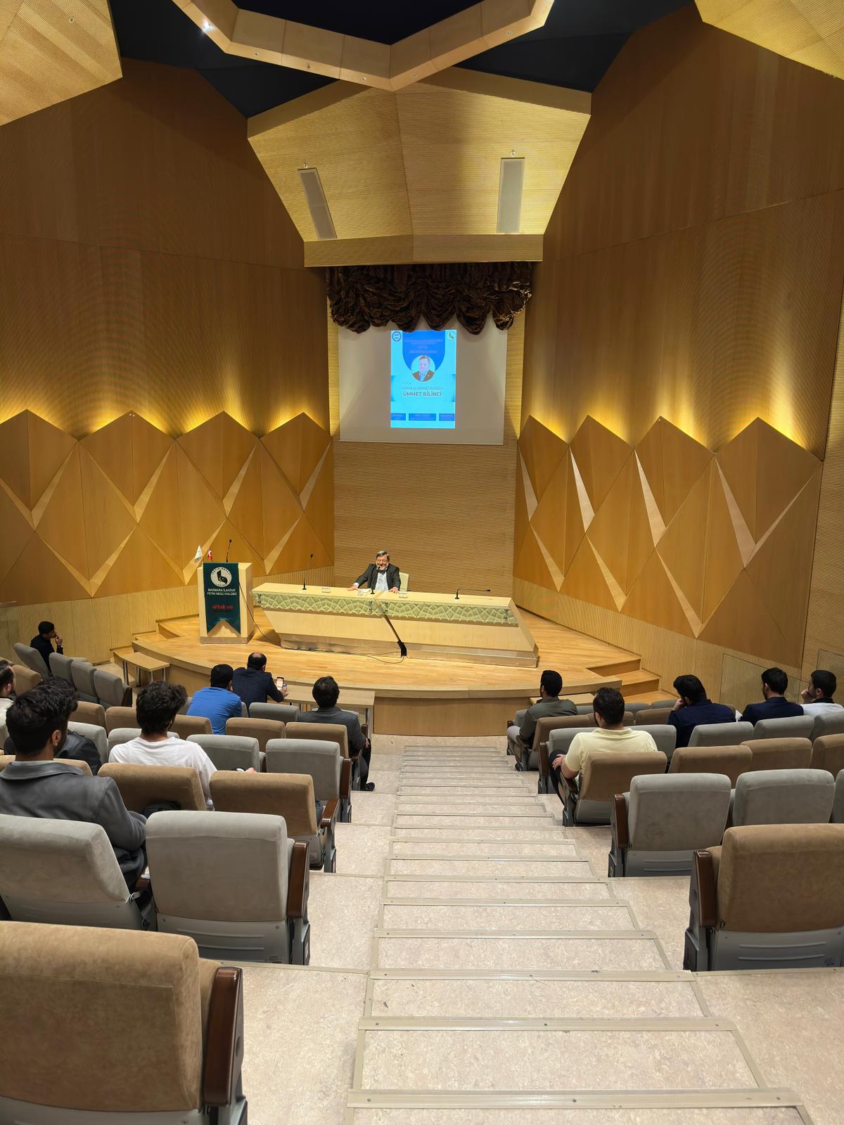 Namık Kemal Üniversitesi0